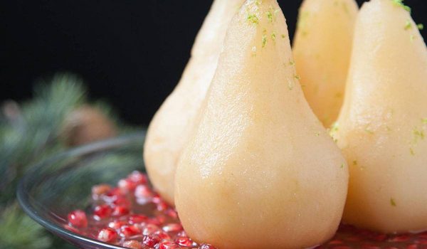 فوائد-الكمثرى-لمرضى-السكر1