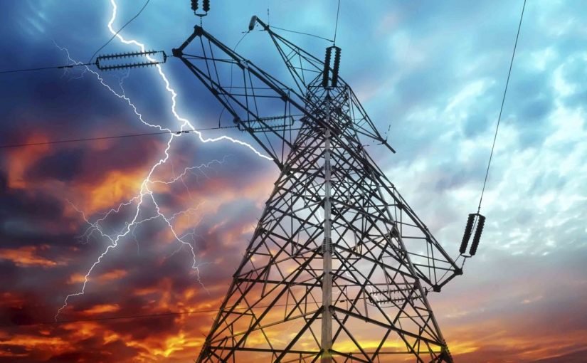 d981d988d8a7d8a6d8af-d8a7d984d983d987d8b1d8a8d8a7d8a1-825x510-2 فوائد الكهرباء