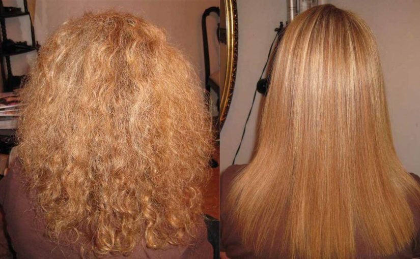 d981d988d8a7d8a6d8af-d8a7d984d983d98ad8b1d8a7d8aad98ad986-825x510-2 فوائد الكيراتين