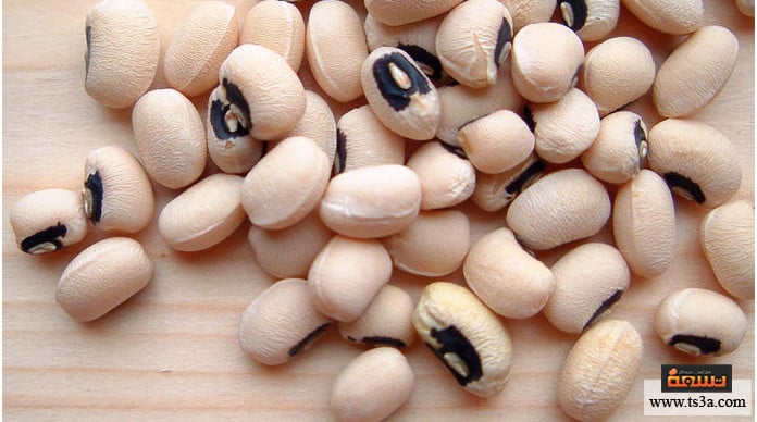 d981d988d8a7d8a6d8af-d8a7d984d984d988d8a8d98ad8a7-d981d988d8a7d8a6d8af-d8a7d984d984d988d8a8d98ad8a7-d984d984d8acd8b3d985 فوائد اللوبيا فوائد اللوبيا للجسم
