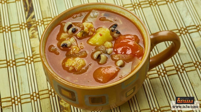 d981d988d8a7d8a6d8af-d8a7d984d984d988d8a8d98ad8a7-d981d988d8a7d8a6d8af-d8a7d984d984d988d8a8d98ad8a7-d984d984d8b1d8acd98ad985 فوائد اللوبيا فوائد اللوبيا للرجيم