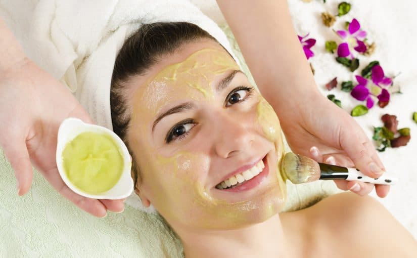 d981d988d8a7d8a6d8af-d8a7d984d985d8a7d8b3d983d8a7d8aa-d984d984d988d8acd987-825x510-2 فوائد الماسكات للوجه