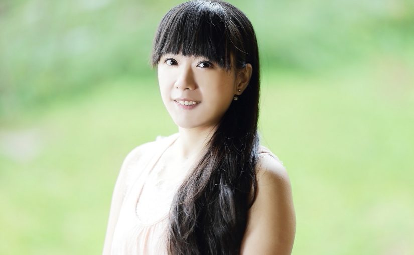 d981d988d8a7d8a6d8af-d8a7d984d985d8add984d8a8-d984d984d8b4d8b9d8b1-825x510-3 فوائد المحلب للشعر