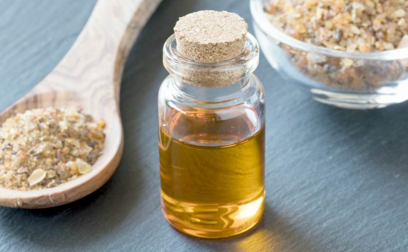 d981d988d8a7d8a6d8af-d8a7d984d985d8b1d8a9-825x510-2 فوائد المر للشعر