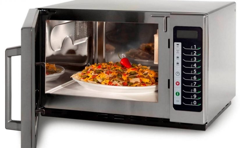 d981d988d8a7d8a6d8af-d8a7d984d985d98ad983d8b1d988d98ad981-825x510-2 فوائد الميكرويف