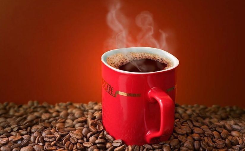 d981d988d8a7d8a6d8af-d8a7d984d986d8b3d983d8a7d981d98ad987-d984d984d8aad986d8add98ad981-825x510-2 فوائد النسكافيه للتنحيف