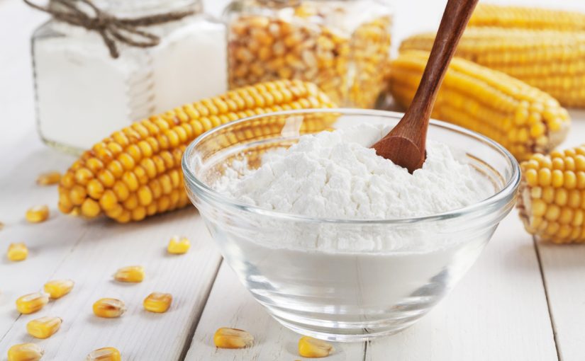 d981d988d8a7d8a6d8af-d8a7d984d986d8b4d8a7-d984d984d988d8acd987-825x510-2 فوائد النشا للوجه