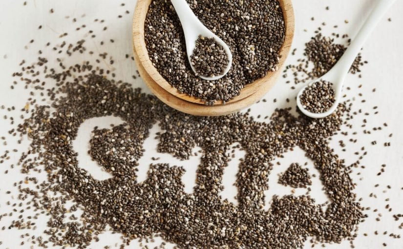 d981d988d8a7d8a6d8af-d8a8d8b0d988d8b1-d8a7d984d8b4d98ad8a7-d984d984d8aad986d8add98ad981-825x510-2 فوائد بذور الشيا للتنحيف