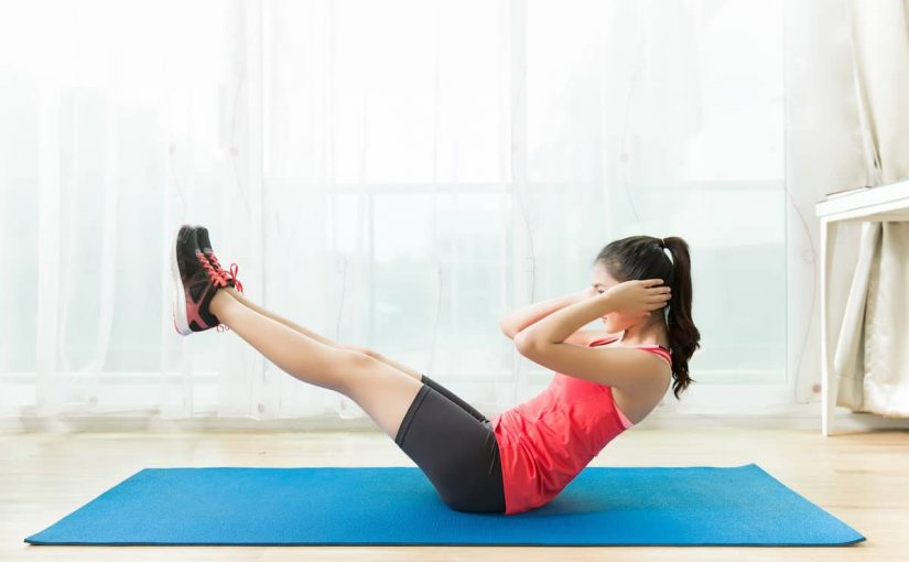 d981d988d8a7d8a6d8af-d8aad985d8a7d8b1d98ad986-d8a7d984d983d8a7d8b1d8afd98ad988-825x510-2 فوائد تمارين الكارديو