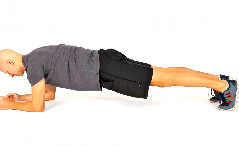 d981d988d8a7d8a6d8af-d8aad985d8b1d98ad986-d8a7d984d8b6d8bad8b7-825x510-2 فوائد تمرين الضغط