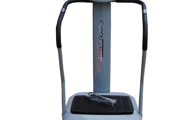 d981d988d8a7d8a6d8af-d8acd987d8a7d8b2-d983d8b1d98ad8b2d98a-d981d98ad8aa-825x510-2 فوائد جهاز كريزي فيت