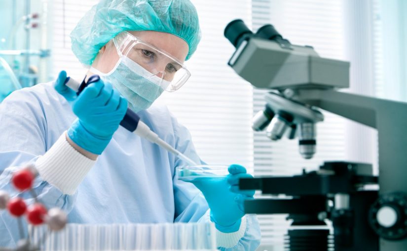 d981d988d8a7d8a6d8af-d8add982d986-d8a7d984d8a8d984d8a7d8b2d985d8a7-d984d984d8b4d8b9d8b1-825x510-2 فوائد حقن البلازما للشعر