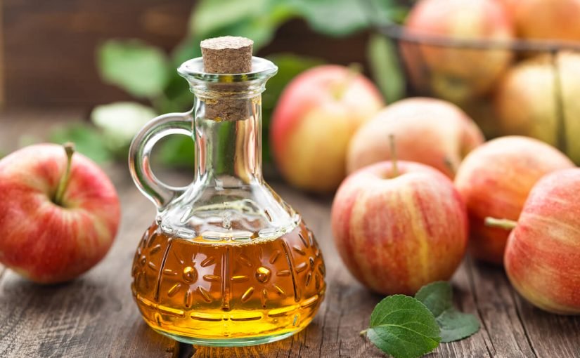 d981d988d8a7d8a6d8af-d8aed984-d8a7d984d8aad981d8a7d8ad-d984d984d983d8b1d8b4-825x510-2 فوائد خل التفاح للكرش