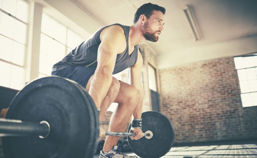 d981d988d8a7d8a6d8af-d8b1d981d8b9-d8a7d984d8a7d8abd982d8a7d984-825x510-2 فوائد رفع الاثقال