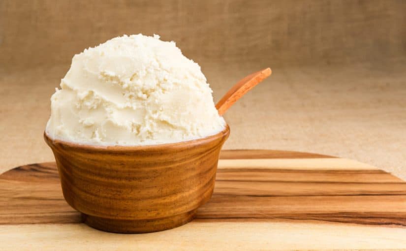 d981d988d8a7d8a6d8af-d8b2d8a8d8afd8a9-d8a7d984d8b4d98ad8a7-825x510-2 فوائد زبدة الشيا للبشره الحساسه