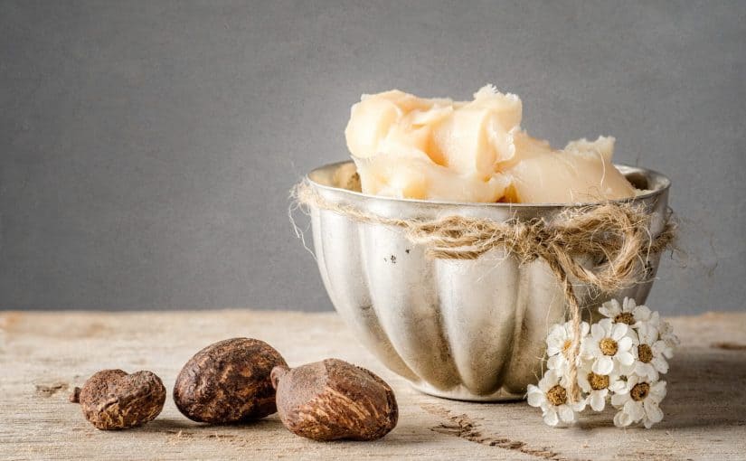 d981d988d8a7d8a6d8af-d8b2d8a8d8afd8a9-d8a7d984d8b4d98ad8a7-d984d984d8b4d8b9d8b1-825x510-2 فوائد زبدة الشيا للشعر