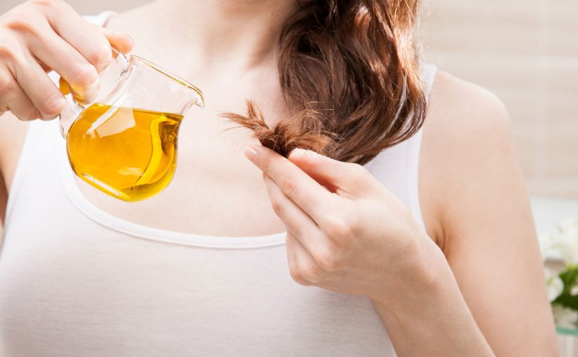 d981d988d8a7d8a6d8af-d8b2d98ad8aa-d8a7d984d8b3d985d8b3d985-d984d984d8b4d8b9d8b1-825x510-2 زيت السمسم لتكثيف الشعر