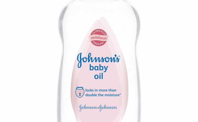 d981d988d8a7d8a6d8af-d8b2d98ad8aa-d8acd988d986d8b3d988d986-825x510-2 فوائد زيت جونسون