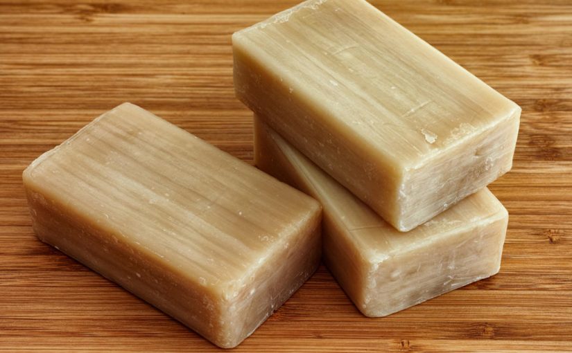 d981d988d8a7d8a6d8af-d8b5d8a7d8a8d988d986-d8a7d984d983d8a8d8b1d98ad8aa-825x510-2 فوائد صابون الكبريت