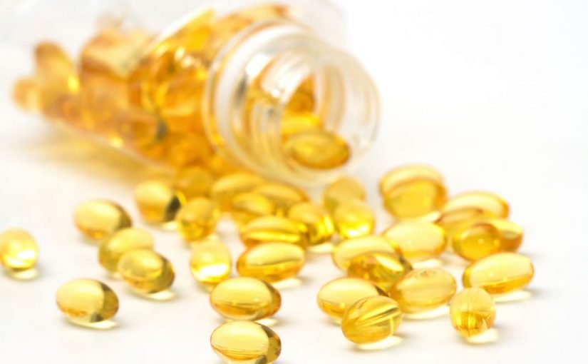 d981d988d8a7d8a6d8af-d981d98ad8aad8a7d985d98ad986-ed984d984d988d8acd987-825x510-2 فوائد-فيتامين-eللوجه