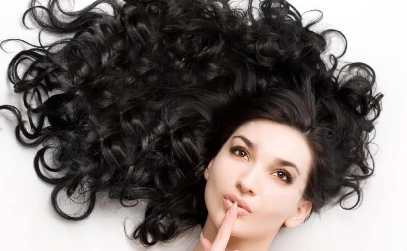 d981d988d8a7d8a6d8af-d983d8b1d98ad985-d8a8d8a7d984d985d8b1d8b2-d984d984d8b4d8b9d8b1-d8a7d984d8acd8a7d981-825x510-2 فوائد كريم بالمرز للشعر الجاف