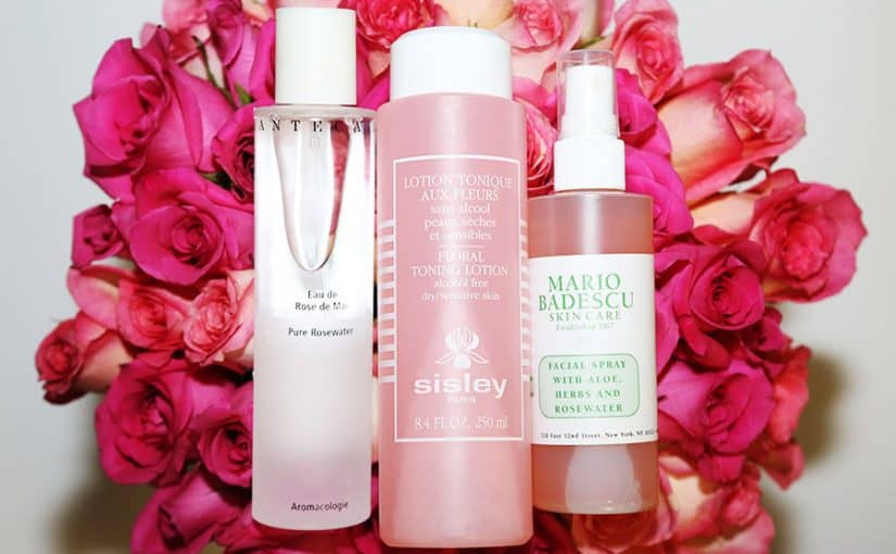 d981d988d8a7d8a6d8af-d985d8a7d8a1-d8a7d984d988d8b1d8af-d984d984d8a8d8b4d8b1d8a9-825x510-2 فوائد ماء الورد للبشرة