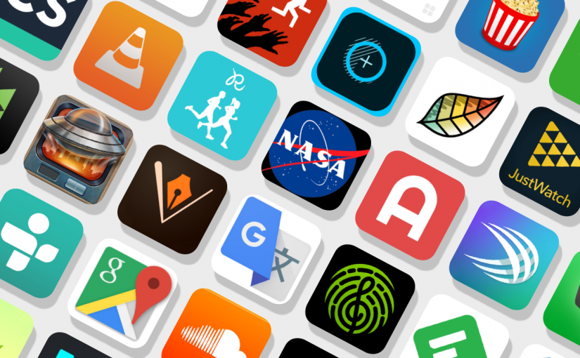 فوائد محركات البحث