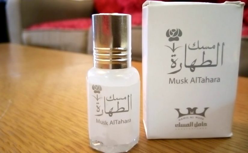 d981d988d8a7d8a6d8af-d985d8b3d983-d8a7d984d8b7d987d8a7d8b1d9871-825x510-2 فوائد مسك الطهاره