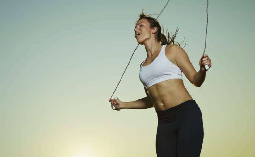 d981d988d8a7d8a6d8af-d986d8b7-d8a7d984d8add8a8d984-825x510-2 فوائد نط الحبل