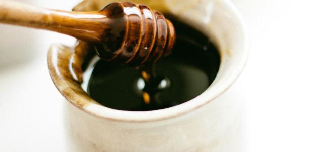 فوائد دبس العنب