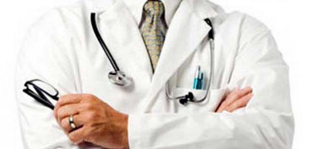 فوائد صحيّة عامّة