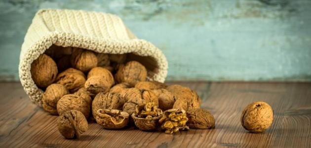 فوائد عين الجمل للمبايض