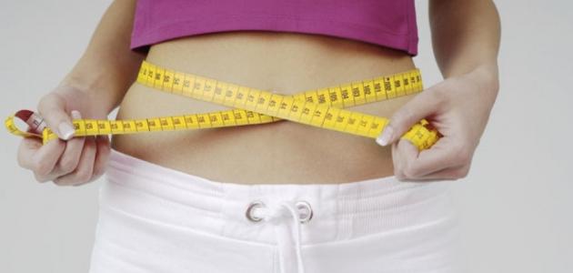 فوائد كبسولات الحلبة