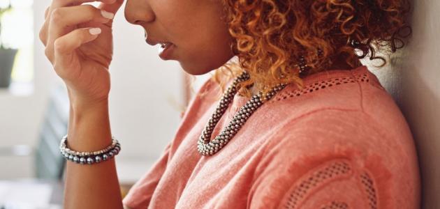 فوائد هرمون الاستروجين