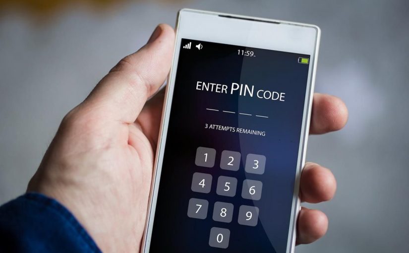 فودافون pin طريقة لكيفية معرفة رمز