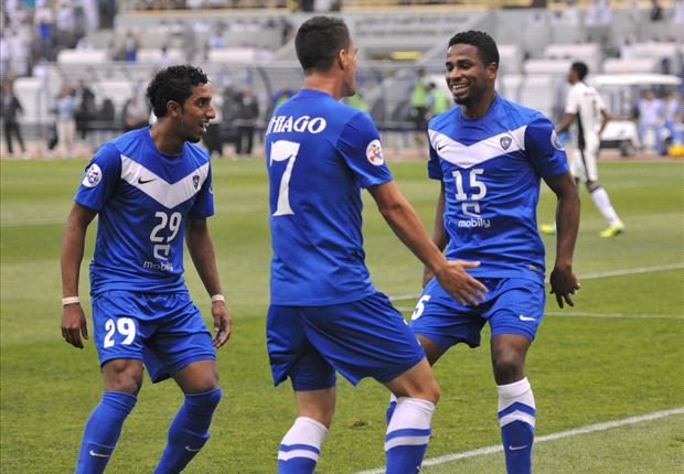 فوز الهلال2
