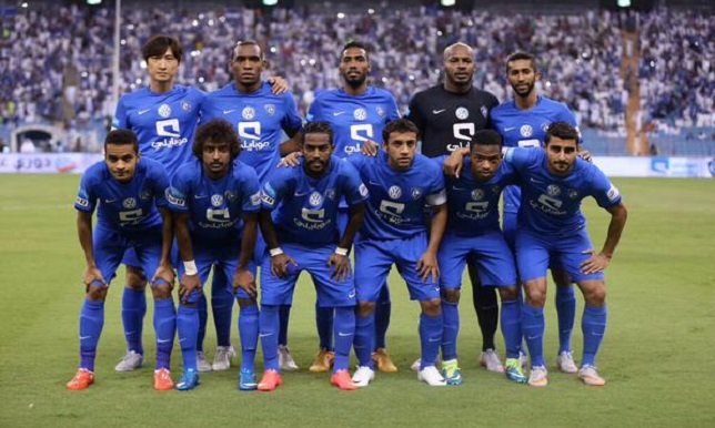 فوز الهلال3