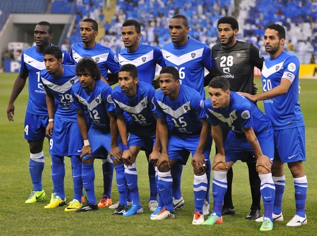 فوز الهلال4