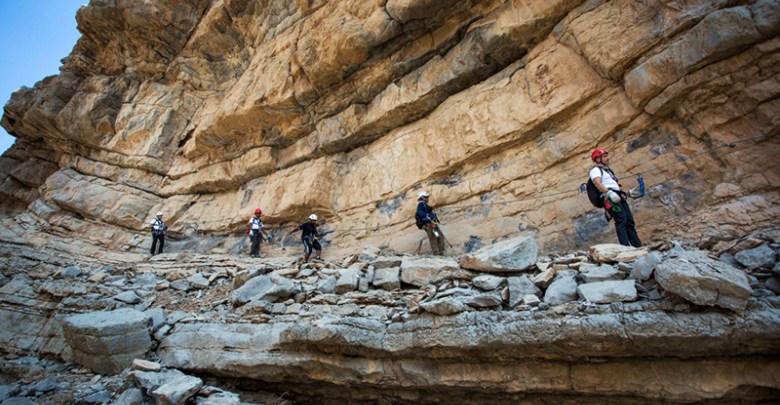 فيا فيراتا فيا فيراتا