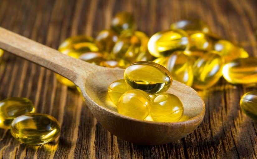 d981d98ad8aad8a7d985d98ad986-d8afd8a7d984-d988d8abd8a8d8a7d8aa-d8a7d984d988d8b2d986-825x510-2 فيتامين دال وثبات الوزن