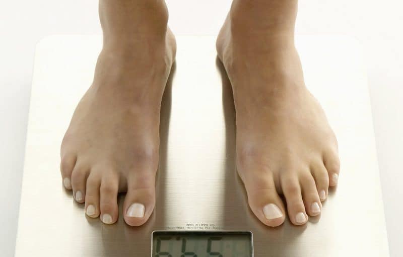 d981d98ad8aad8a7d985d98ad986-d8b3d986d8aad8b1d988d985-d98ad8b2d98ad8af-d8a7d984d988d8b2d986-800x510-2 فيتامين سنتروم يزيد الوزن