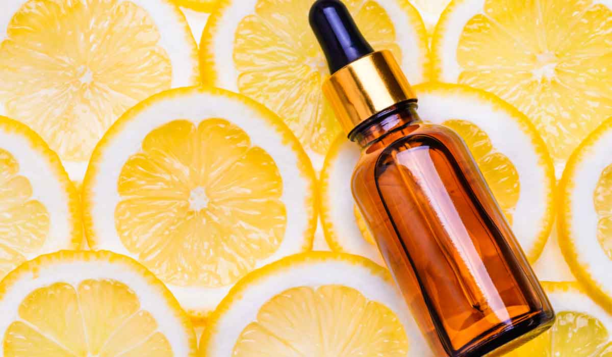 d981d98ad8aad8a7d985d98ad986-d8b3d98a-d984d984d8a8d8b4d8b1d8a9 فيتامين سي للبشرة