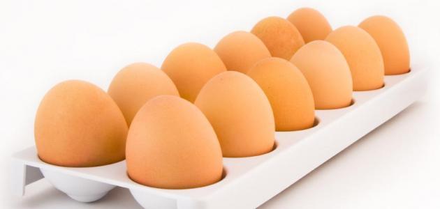 فيتامين أ (A)