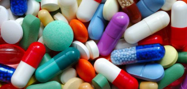 فيتامين بي كومبلس