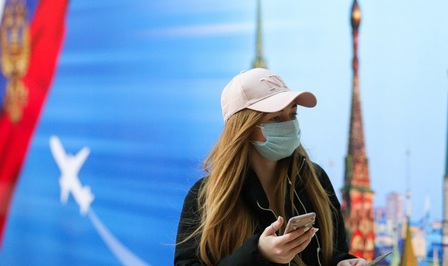 d981d98ad8b1d988d8b3-d983d988d8b1d988d986d8a7-d981d98a-d8b1d988d8b3d98ad8a7-3