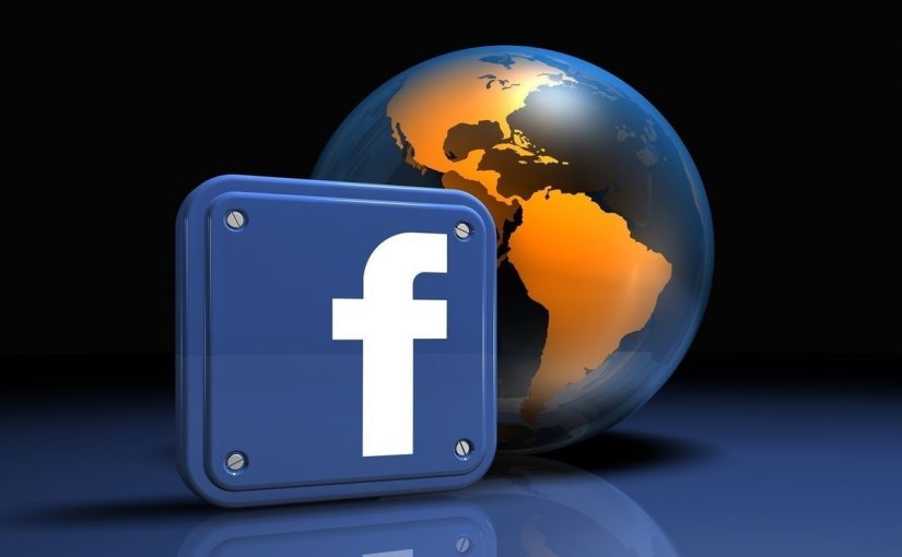 d981d98ad8b3-d8a8d988d983-d8aad8add985d98ad984-825x510-2 فيس بوك تحميل