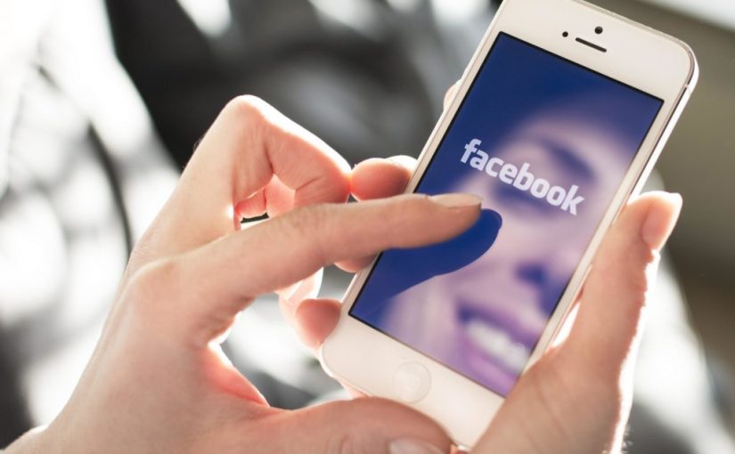 d981d98ad8b3-d8a8d988d983-d8aad8add985d98ad9841-825x510-2 تنزيل فيس بوك اخر اصدار 2020