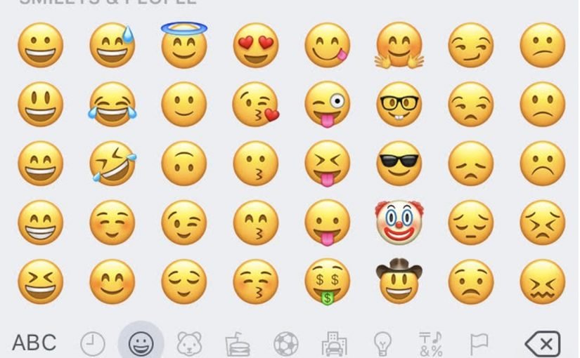 d981d98ad8b3d8a7d8aa-825x510-2 فيسات