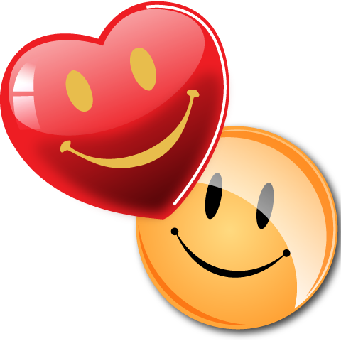 d981d98ad8b3d8a7d8aa فيسات