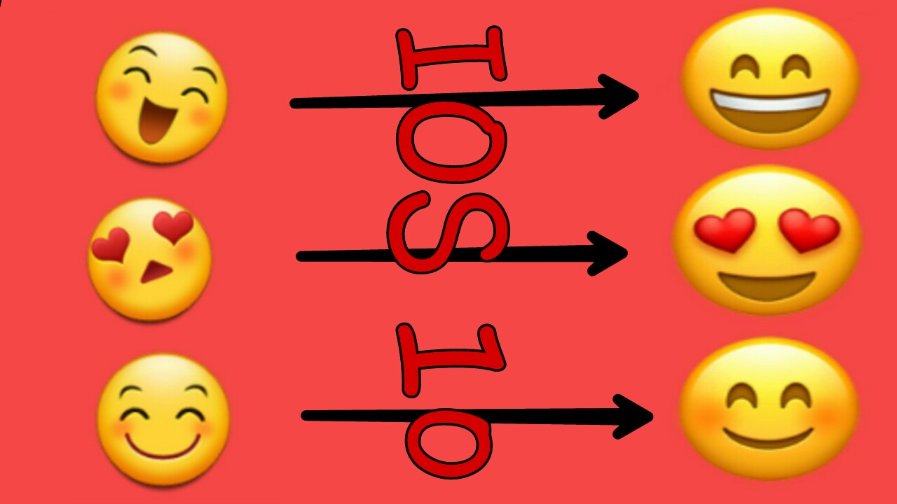 d981d98ad8b3d8a7d8aa11 فيسات